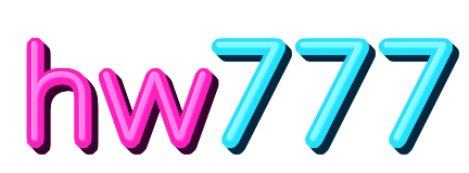 hw777 — logo kanal