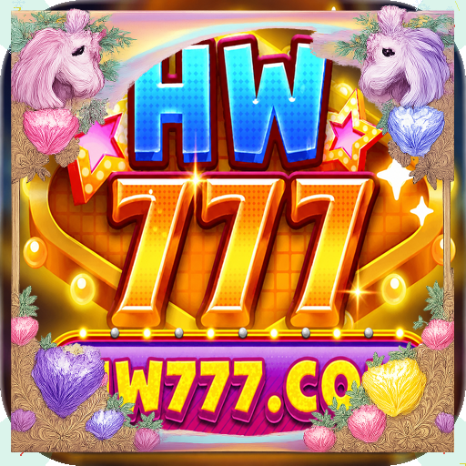 hw777 — mitra unggulan