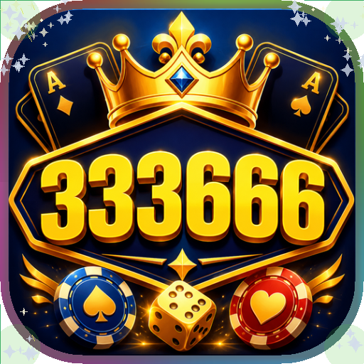 333666 — galeri pratinjau - APK Resmi