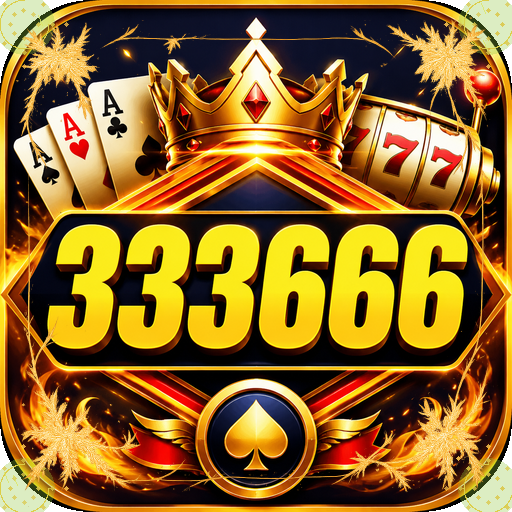 333666 — galeri pratinjau Resmi APK