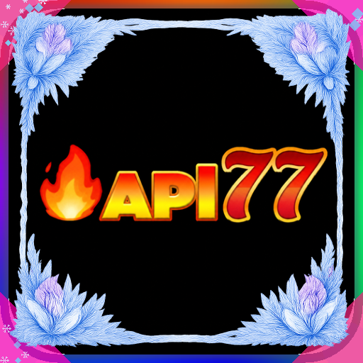 api77 — mitra unggulan