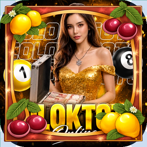 coloktoto — mitra unggulan